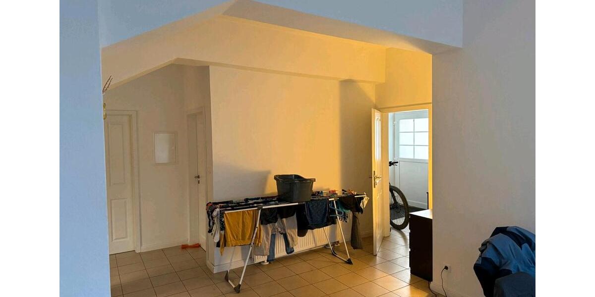 Etagenwohnung Hollenstedt - 3 Zimmer, 75 m&sup2;, 920&euro; | Angebot:25646611