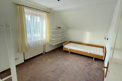 Wohnen auf Zeit Peißenberg - 2 Zimmer, 20 m&sup2;, 550&euro; | Angebot:26114788