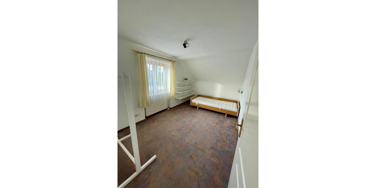 Wohnen auf Zeit Peißenberg - 2 Zimmer, 20 m&sup2;, 550&euro; | Angebot:26114788