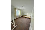 Wohnen auf Zeit Peißenberg - 2 Zimmer, 20 m&sup2;, 550&euro; | Angebot:26114788