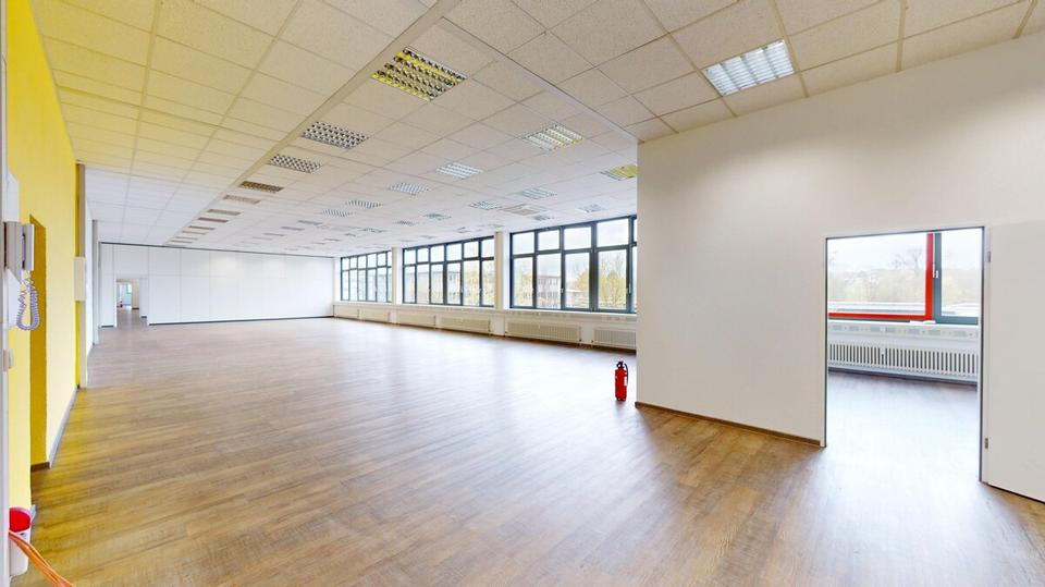 Gewerbeobjekt Leingarten - 3.000&euro; | Angebot:26624945