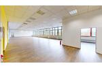 Gewerbeobjekt Leingarten - 3.000&euro; | Angebot:26624945