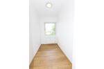 Erdgeschoßwohnung Oldendorf - 6.5 Zimmer, 122 m&sup2;, 1.000&euro; | Angebot:26566030