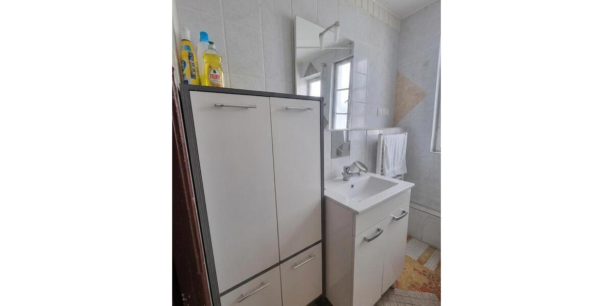 Wohnen auf Zeit Koblenz Horchheim - 6 Zimmer, 120 m&sup2;, 400&euro; | Angebot:26494819