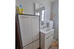 Wohnen auf Zeit Koblenz Horchheim - 6 Zimmer, 120 m&sup2;, 400&euro; | Angebot:26494819