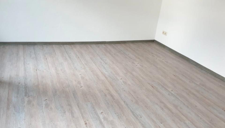 Etagenwohnung Thale - 2 Zimmer, 54 m&sup2;, 324&euro; | Angebot:26194061