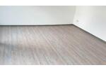 Etagenwohnung Thale - 2 Zimmer, 54 m&sup2;, 324&euro; | Angebot:26194061