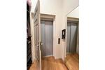 Erdgeschoßwohnung Görlitz - 2 Zimmer, 91 m&sup2;, 910&euro; | Angebot:26689932