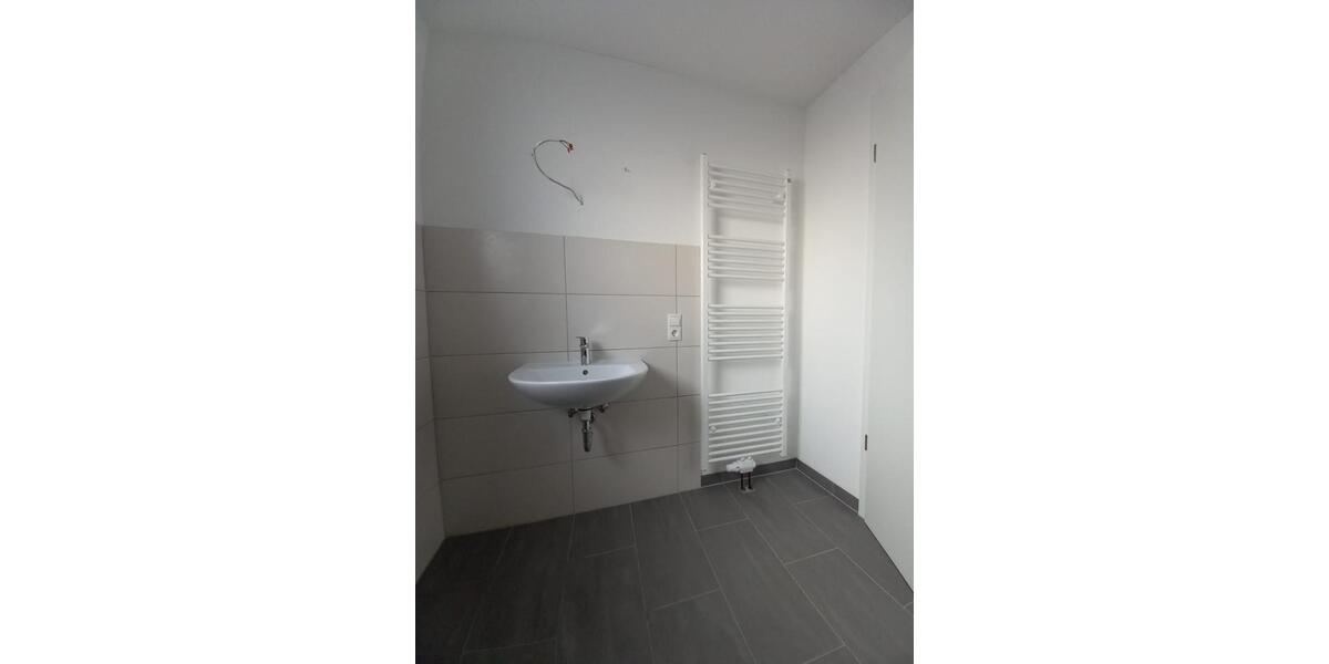 Dachgeschoßwohnung Polch - 3 Zimmer, 75 m&sup2;, 780&euro; | Angebot:26459300