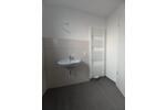 Dachgeschoßwohnung Polch - 3 Zimmer, 75 m&sup2;, 780&euro; | Angebot:26459300