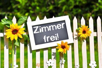 Wohnen auf Zeit Hannover - 5 Zimmer, 60 m&sup2;, 700&euro; | Angebot:24839666