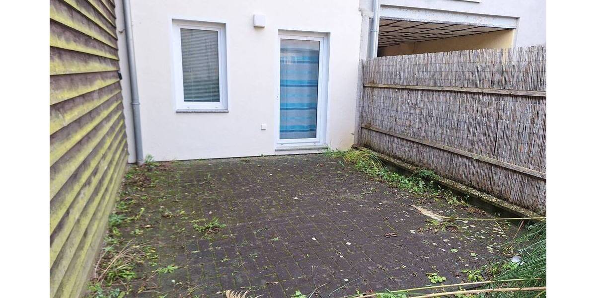 Mehrfamilienhaus, Wohnhaus Gützkow - 2 Zimmer, 68 m&sup2;, 425&euro; | Angebot:25664110