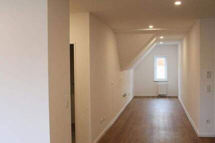 Erstbezug nach Kernsanierung 3Zimmer Wohnung Eichenau 3 zimmer