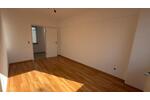 Etagenwohnung Düsseldorf Pempelfort - 3 Zimmer, 93 m&sup2;, 1.440&euro; | Angebot:26663995