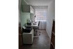Terrassenwohnung Leinach - 3.5 Zimmer, 125 m&sup2;, 900&euro; | Angebot:26195129