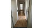 Etagenwohnung Mitterteich - 3 Zimmer, 75 m&sup2;, 420&euro; | Angebot:25603827