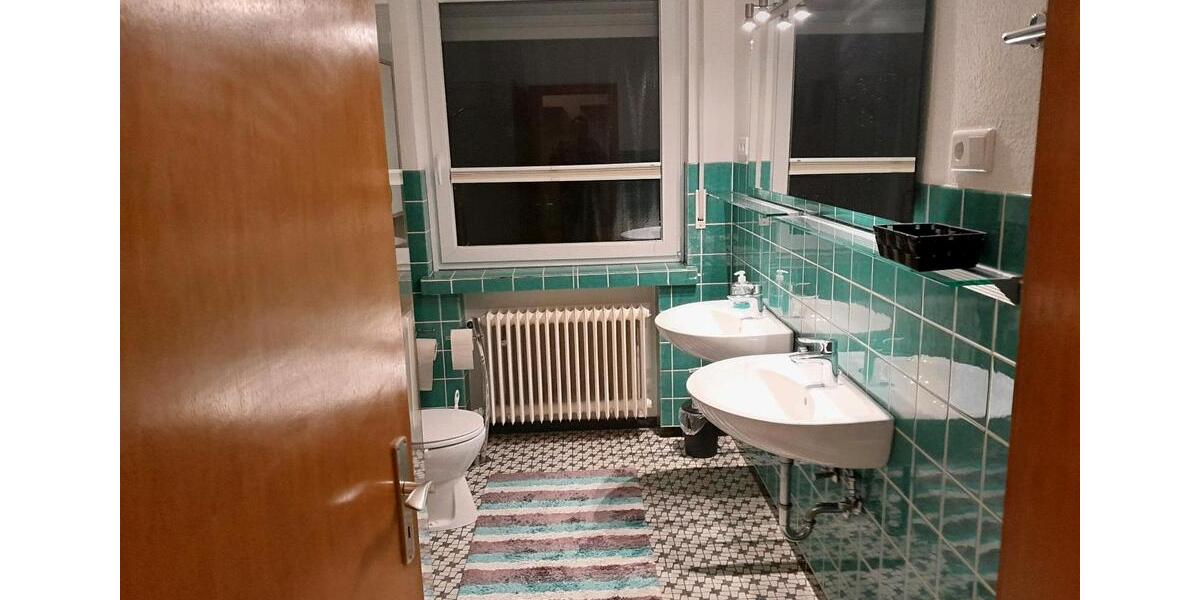 Erdgeschoßwohnung Lohne (Oldenburg) - 1 Zimmer, 24 m&sup2;, 450&euro; | Angebot:24973548