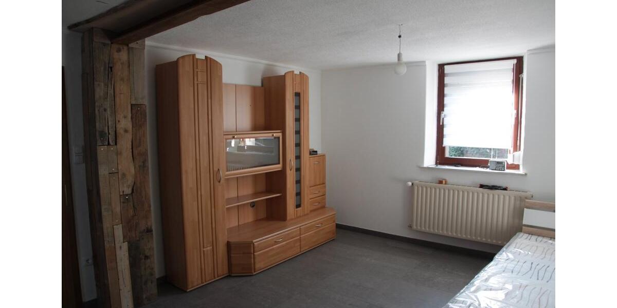 Wohnen auf Zeit Jülich - 1 Zimmer, 21 m&sup2;, 415&euro; | Angebot:26537179