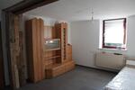 Wohnen auf Zeit Jülich - 1 Zimmer, 21 m&sup2;, 415&euro; | Angebot:26537179