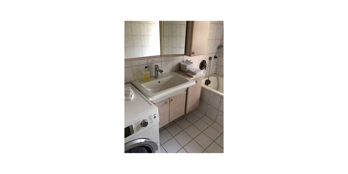 Etagenwohnung Neckarsulm - 4 Zimmer, 110 m&sup2;, 1.500&euro; | Angebot:25821626