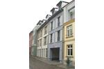 Dachgeschoßwohnung Stralsund - 3 Zimmer, 72 m&sup2;, 828&euro; | Angebot:26649256