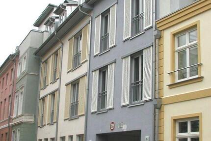 Wohnung Stralsund - 3 Zimmer, 72 m&sup2;, 828&euro; | Angebot:26649256
