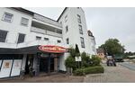Gewerbeobjekt Kamen - 4.300&euro; | Angebot:24816376