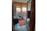 Dachgeschoßwohnung Wadersloh - 4 Zimmer, 80 m&sup2;, 612&euro; | Angebot:26635732
