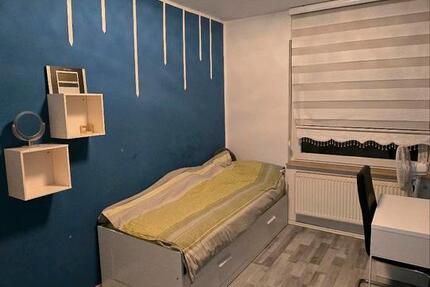 Wohnen auf Zeit Gelsenkirchen Gelsenkirchen-Mitte - 2 Zimmer, 15 m&sup2;, 450&euro; | Angebot:25144184