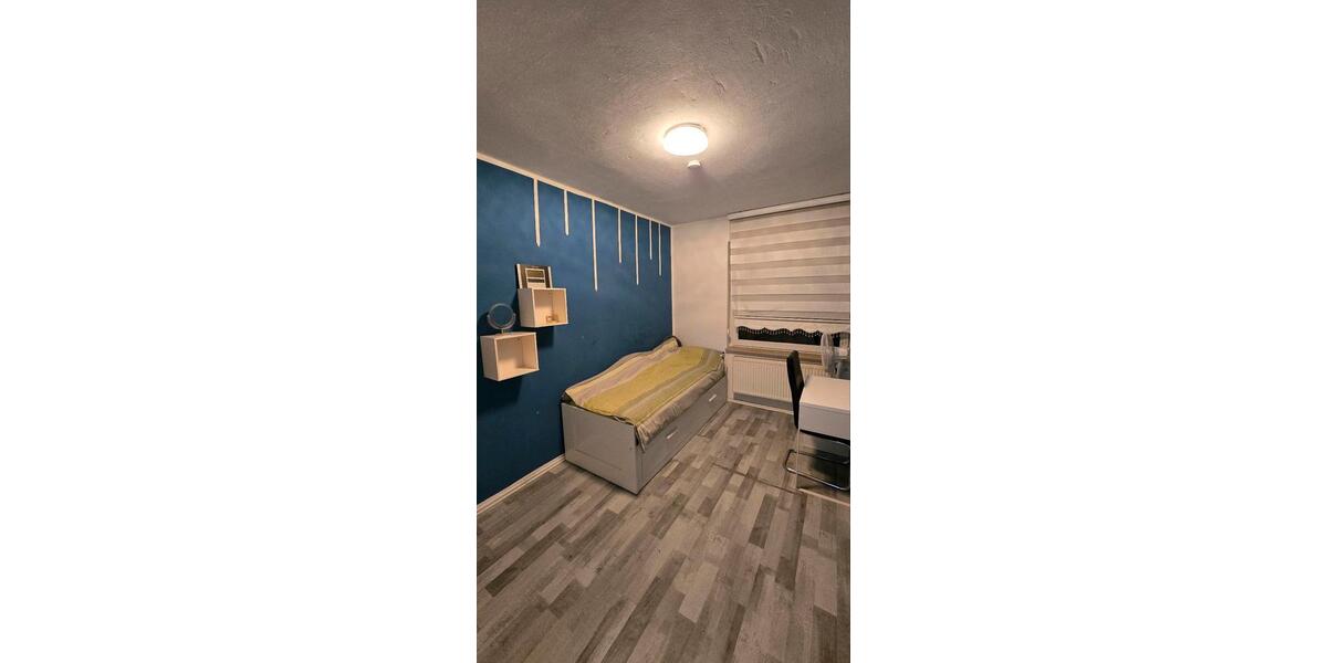 Wohnen auf Zeit Gelsenkirchen Gelsenkirchen-Mitte - 2 Zimmer, 15 m&sup2;, 450&euro; | Angebot:25144184