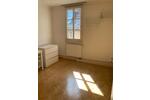 Etagenwohnung Wertheim - 4 Zimmer, 95 m&sup2;, 1.000&euro; | Angebot:25973967