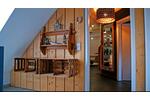 Loft - Studio - Atelier Röbel/Müritz Müritz - 3 Zimmer, 140 m&sup2;, 1.600&euro; | Angebot:26511190