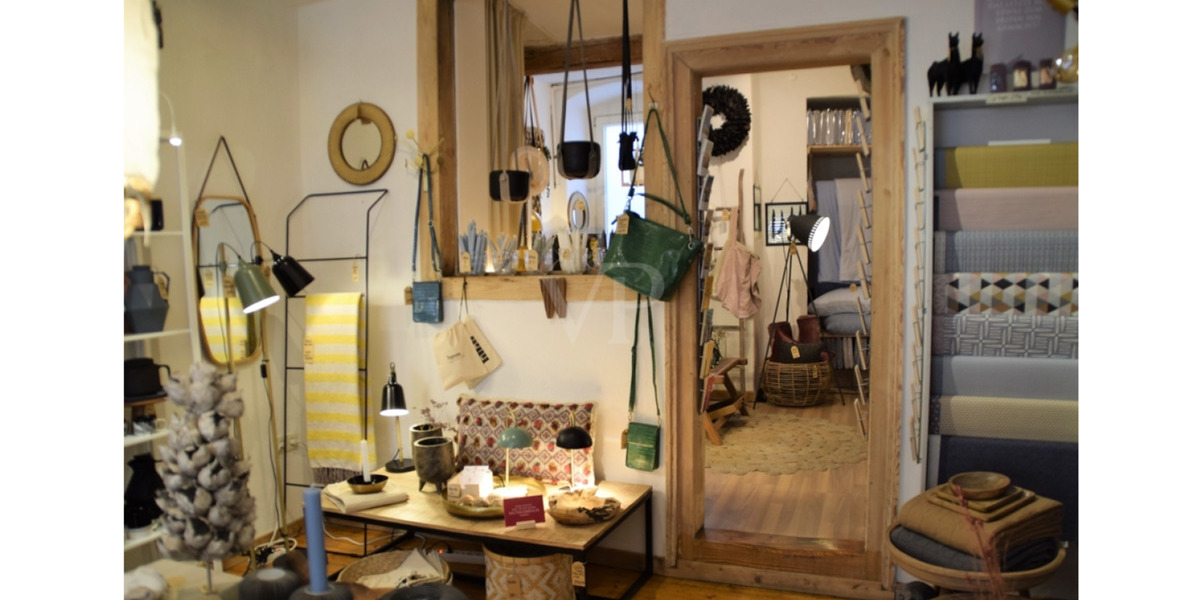 Gewerbeobjekt Bamberg Am Bruderwald - 1.100&euro; | Angebot:24812209