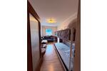 Etagenwohnung Garmisch-Partenkirchen Breitenau - 3 Zimmer, 75 m&sup2;, 1.600&euro; | Angebot:26506537