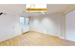 Etagenwohnung Sankt Ingbert - 2 Zimmer, 63 m&sup2;, 605&euro; | Angebot:26111371