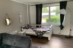 Etagenwohnung Stelle - 1 Zimmer, 35 m&sup2;, 890&euro; | Angebot:26697622
