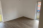 Etagenwohnung Bochum Bochum-Südwest - 4 Zimmer, 106 m&sup2;, 1.418&euro; | Angebot:24635113