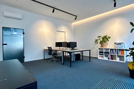Gewerbeobjekt Karlsruhe Neureut - 740&euro; | Angebot:26562758