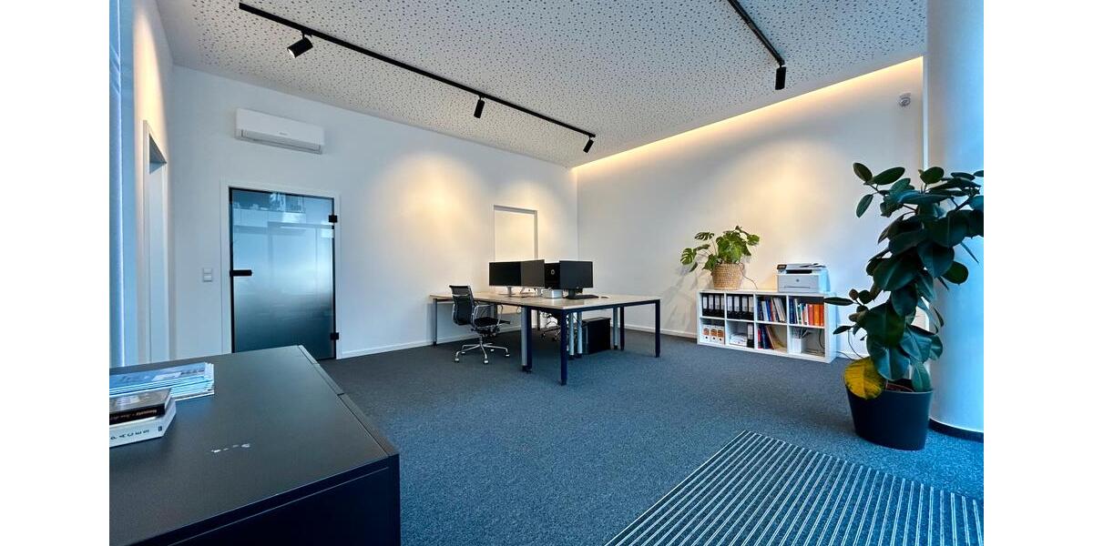 Gewerbeobjekt Karlsruhe Neureut - 740&euro; | Angebot:26562758