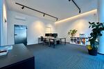 Gewerbeobjekt Karlsruhe Neureut - 740&euro; | Angebot:26562758