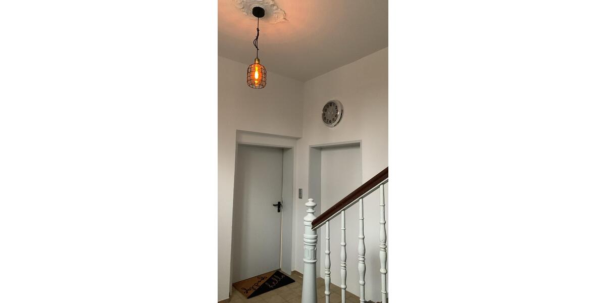 Gewerbeobjekt Birkenfeld - 1.650&euro; | Angebot:24433788