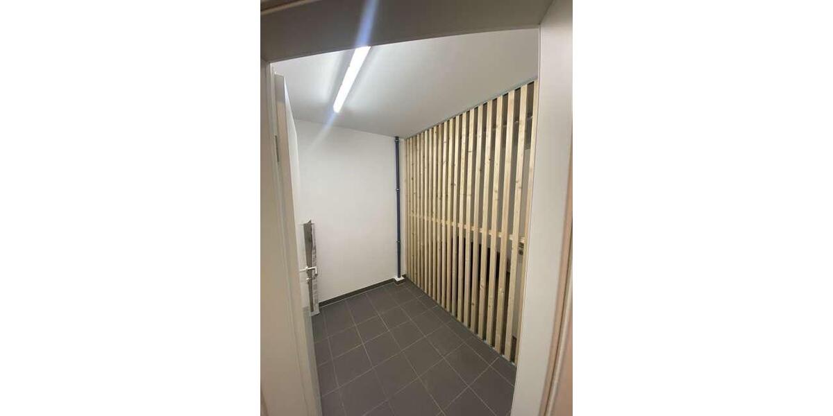 Erdgeschoßwohnung Großbettlingen - 2 Zimmer, 39 m&sup2;, 850&euro; | Angebot:26478701