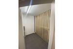 Erdgeschoßwohnung Großbettlingen - 2 Zimmer, 39 m&sup2;, 850&euro; | Angebot:26478701