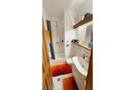 Etagenwohnung Ingolstadt - 1 Zimmer, 30 m&sup2;, 630&euro; | Angebot:25989112
