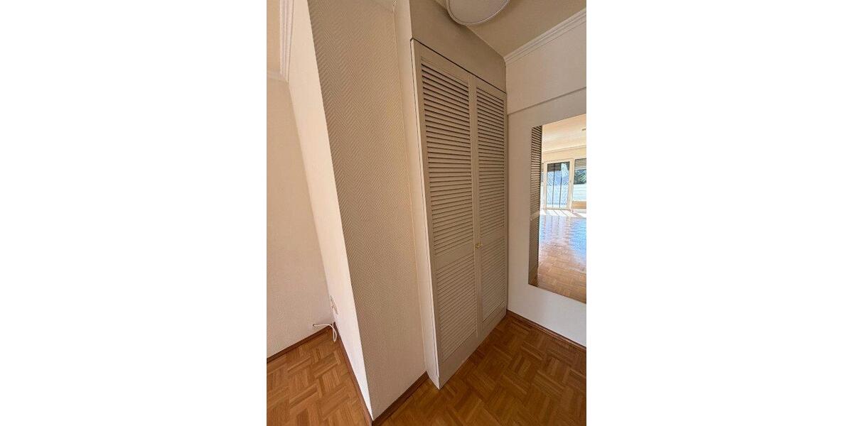 Maisonettenwohnung Darmstadt Arheilgen - 2.5 Zimmer, 75 m&sup2;, 1.070&euro; | Angebot:26050736