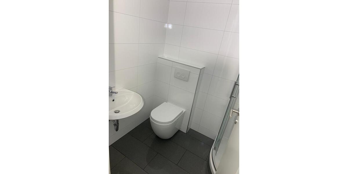 Etagenwohnung Geesthacht - 3 Zimmer, 65 m&sup2;, 1.200&euro; | Angebot:26638897