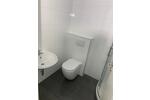 Etagenwohnung Geesthacht - 3 Zimmer, 65 m&sup2;, 1.200&euro; | Angebot:26638897