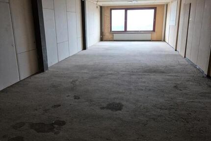 Gewerbeobjekt Springe - 280&euro; | Angebot:26062261