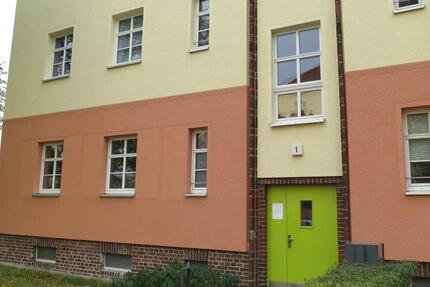 3-Zimmer-Wohnung mit Tageslichtbad 3 zimmer
