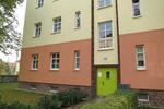 3-Zimmer-Wohnung mit Tageslichtbad 3 zimmer